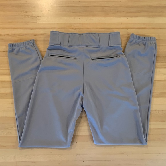 Men’s Baseball Pant - Picture 2 of 3